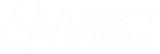 Liberty Chambers