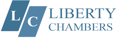 Liberty Chambers